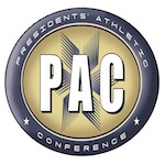 Women's Soccer PAC Conference Tournament
