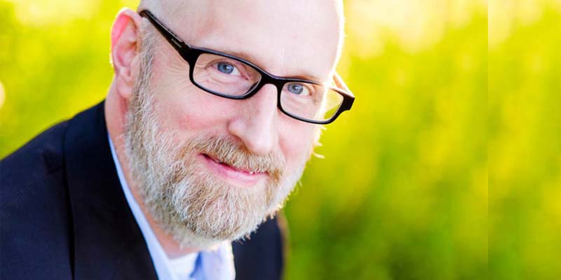 National Review’s David French to speak on campus