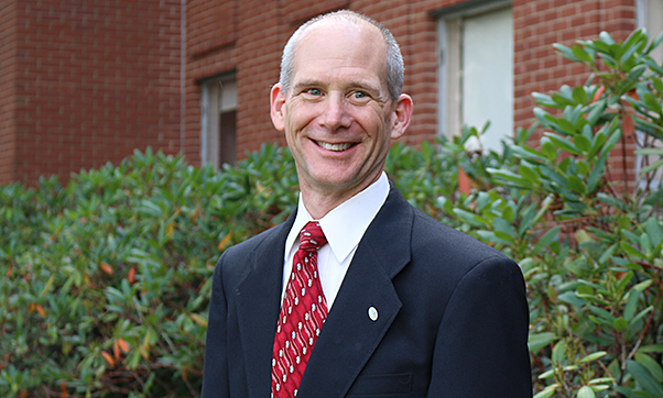 C.M. Archibald