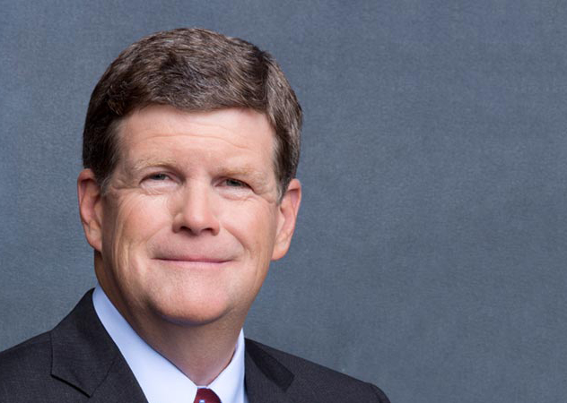 ‘Most Sacred’ addresses freedom under threat