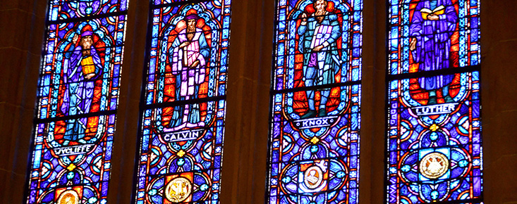 Symphony Orchestra to perform for national music conference