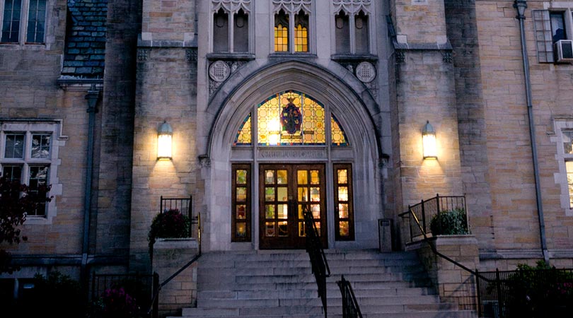 financial aid timelines financial timelines