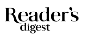 Readers-Digest-Logo