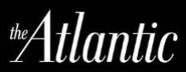 the-atlantic-logo