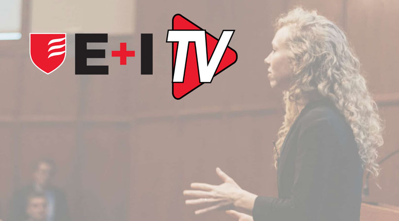 E+I-TV_0825