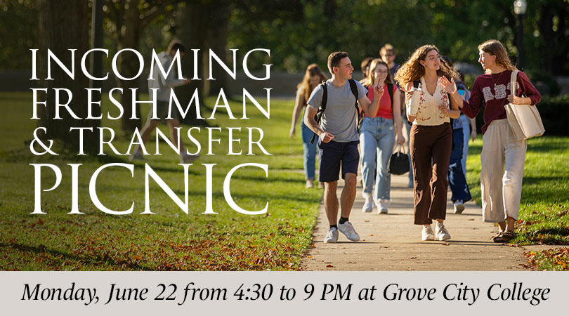 Incoming-Freshman-&-Transfer-Picnic