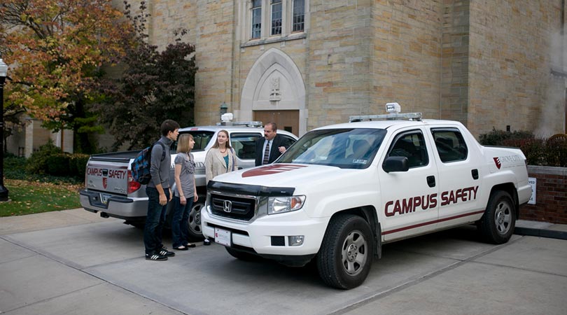 1.3.2.5-campus_safety_&_public_safety-body-1