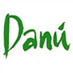 Experience a Celtic Christmas with Danú