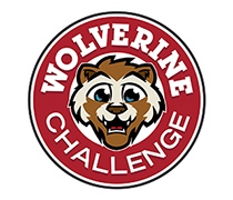 Wolverine Challenge aims to engage donors