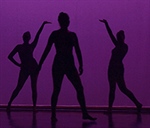 Orchesis dance show explores ‘Art in Motion’