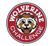 Wolverine Challenge shatters expectations