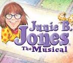 Junie B. Jones comes to Grove City College stage