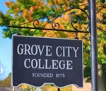 Princeton Review: Grove City College is one of the best