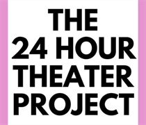 Students have 24 hours to put on a show