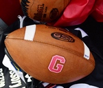 Grove City College hosts ECAC James Lynah Bowl