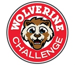 Wolverine Challenge aims to inspire #GroverDonor spirit