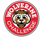 Wolverine Challenge aims to inspire #GroverDonor spirit