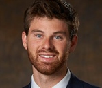 Alum Troy Demmer ’11 makes Forbes’ 30 under 30 list