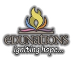 College sponsoring EduNations Benefit Concert