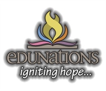 College sponsoring EduNations Benefit Concert