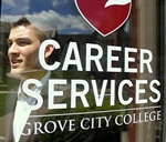 Survey: Grove City College career outcomes rate at 96 percent