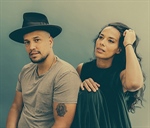 Tickets available now for Johnnyswim concert at GCC