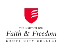 College’s faith and freedom think tank rechristened