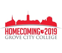 Homecoming 2019 celebrates the campus community