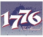 Theatre Program presents ‘1776’ with a twist