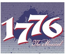 Theatre Program presents ‘1776’ with a twist