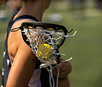 College will field NCAA Div. III women’s lacrosse team