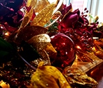 Christmastime traditions sign of faithful campus community