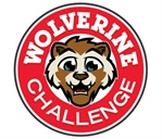 $1.5 million Wolverine Challenge response overwhelming