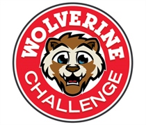 $1.5 million Wolverine Challenge response overwhelming