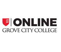 Demand is high for Grove City College summer online courses