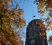 Dual Enrollment: High-school students can earn GCC credits