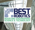 BEST Robotics contest continues in virtual mode