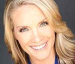 Dana Perino slated to deliver Commencement address