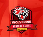 Wolverine Venture Battle champion crowned