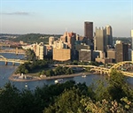 Pittsburgh Fellows provides a bridge for Grover grads