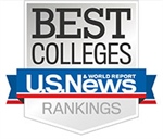 Grove City College moves up in U.S. News rankings