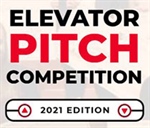 Elevator Pitch Competition finalists face off Nov. 10
