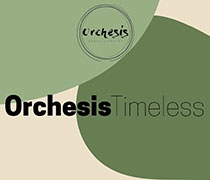 Orchesis show ‘Timeless’ dances through history