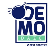 2021 BEST Robotics winners announced