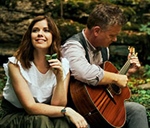 Keith and Kristyn Getty show set for Grove City College