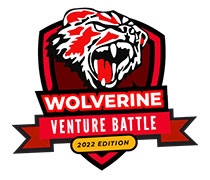 Wolverine Venture Battle puts student entrepreneurs to the test