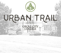 Urban Trail Coffee establishing Outpost in Buhl Library