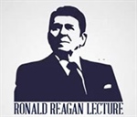 Newt Gingrich featured at 15th annual Reagan Lecture