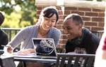 Intersession, online courses offer advantages