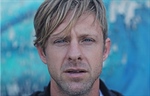 Switchfoot frontman Foreman playing solo show at GCC